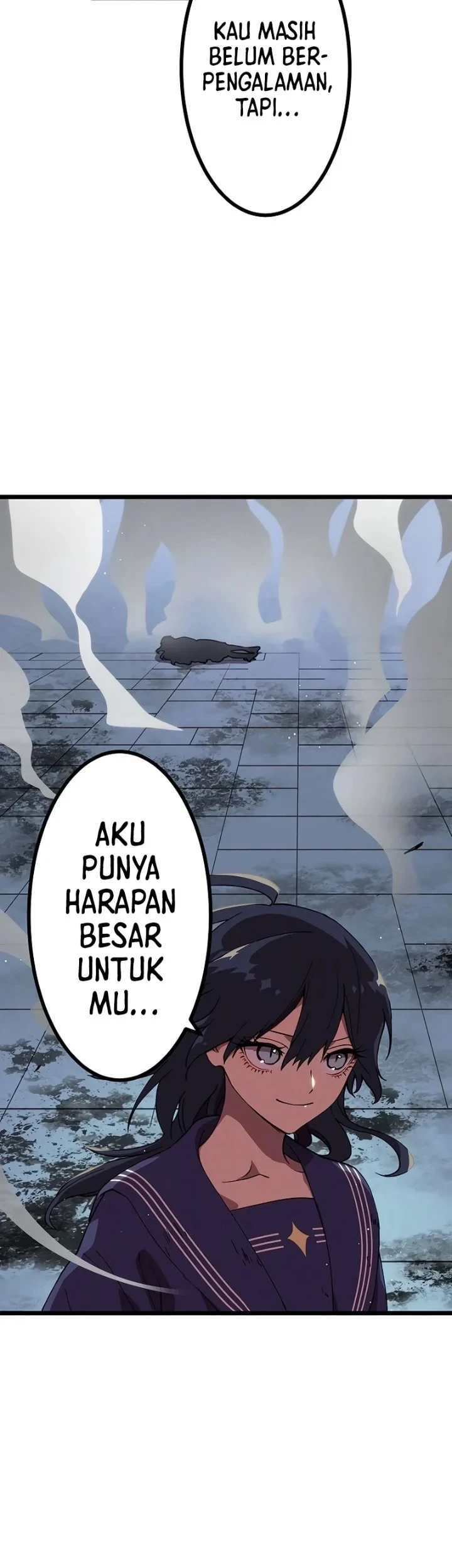 Halaman 58