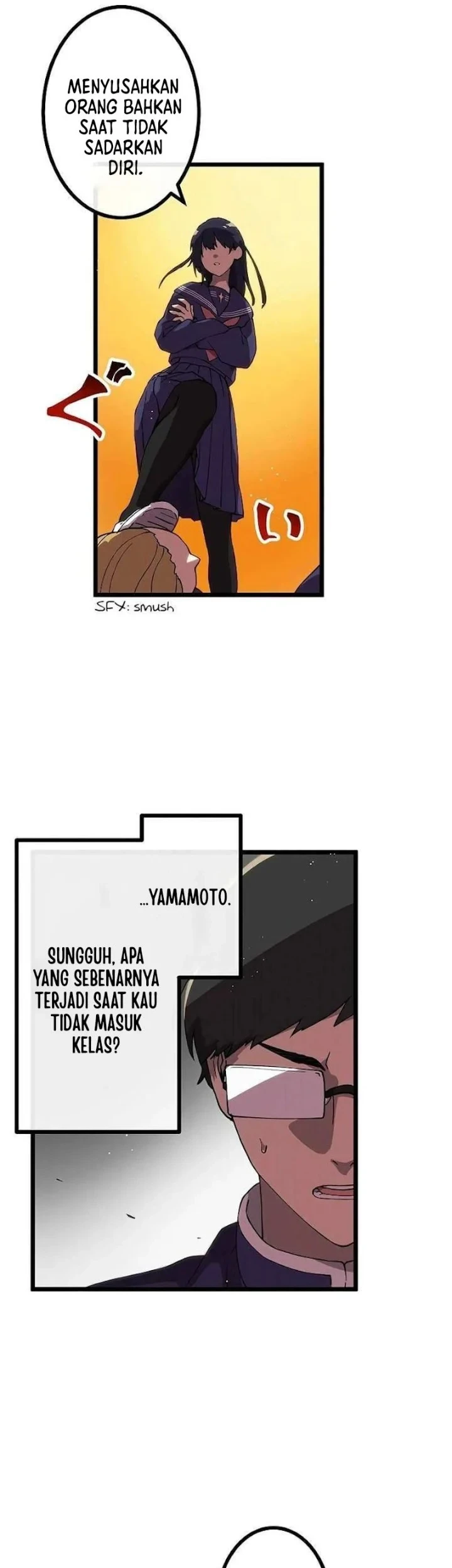 Halaman 34