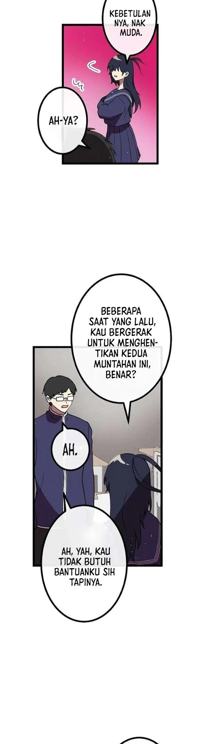 Halaman 35
