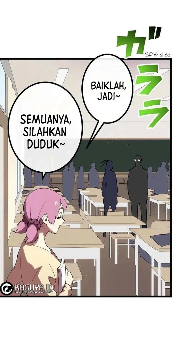 Halaman 41