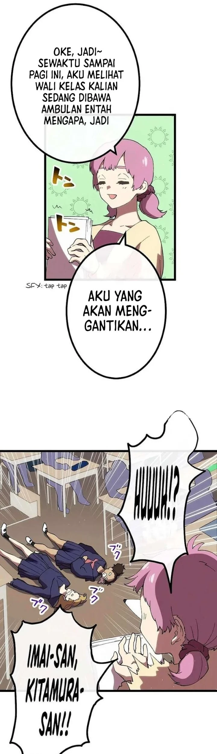 Halaman 42