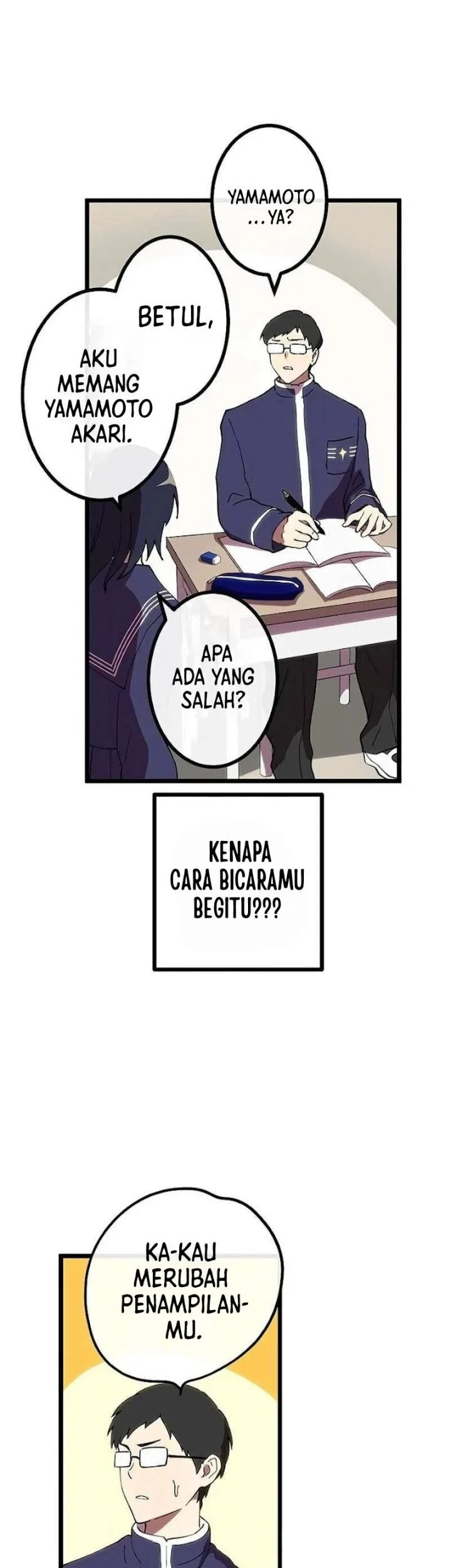 Halaman 18
