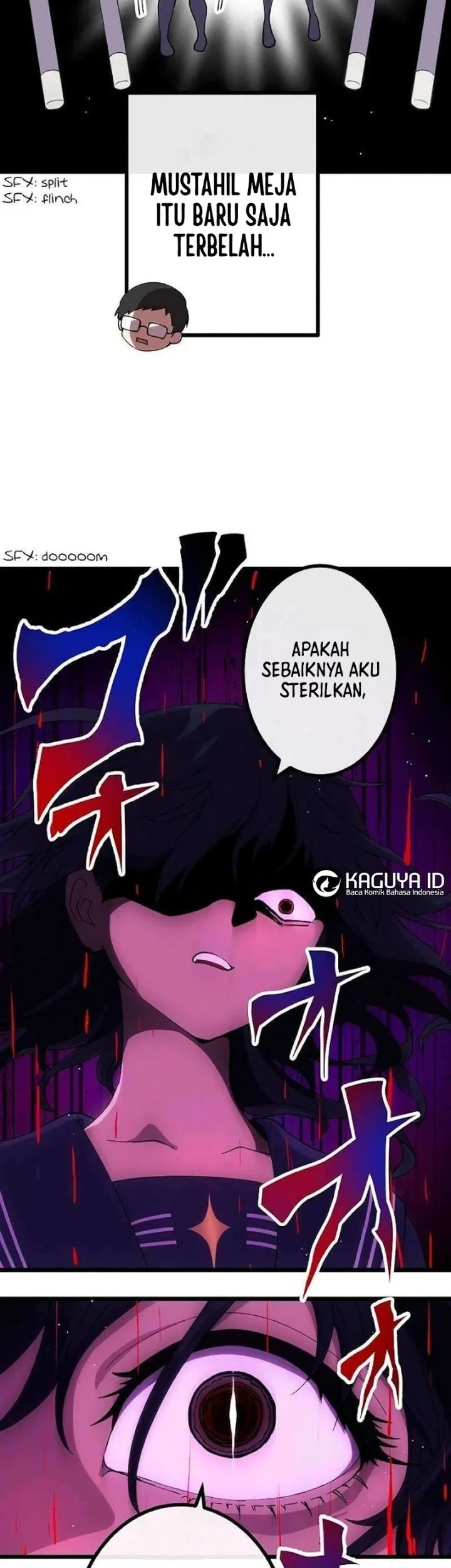 Halaman 31