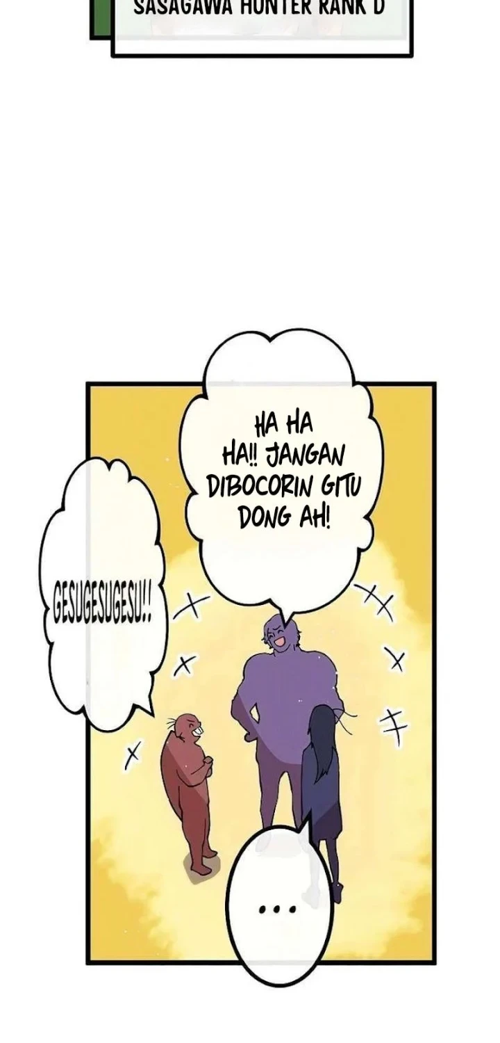 Halaman 21