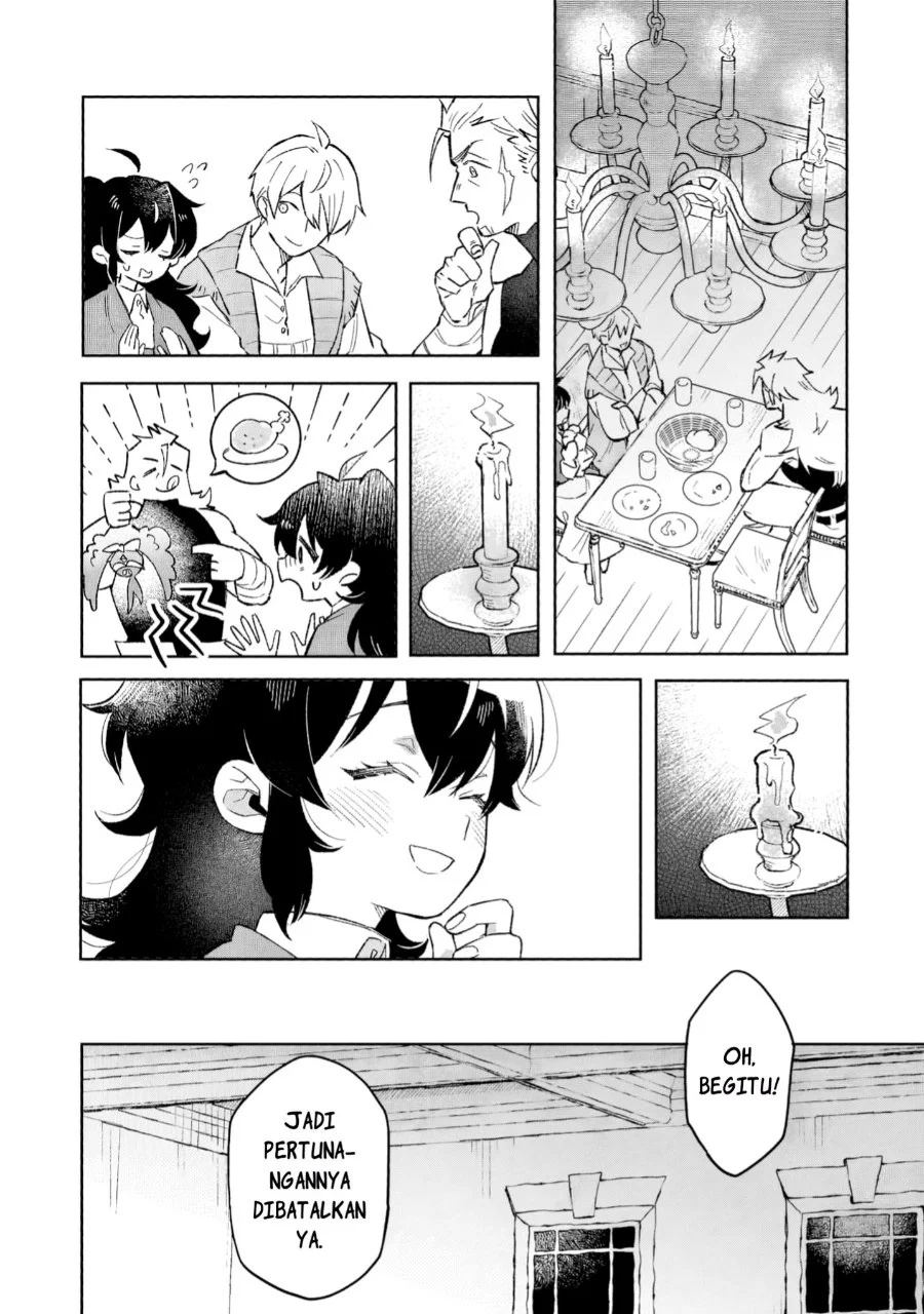 Halaman 221
