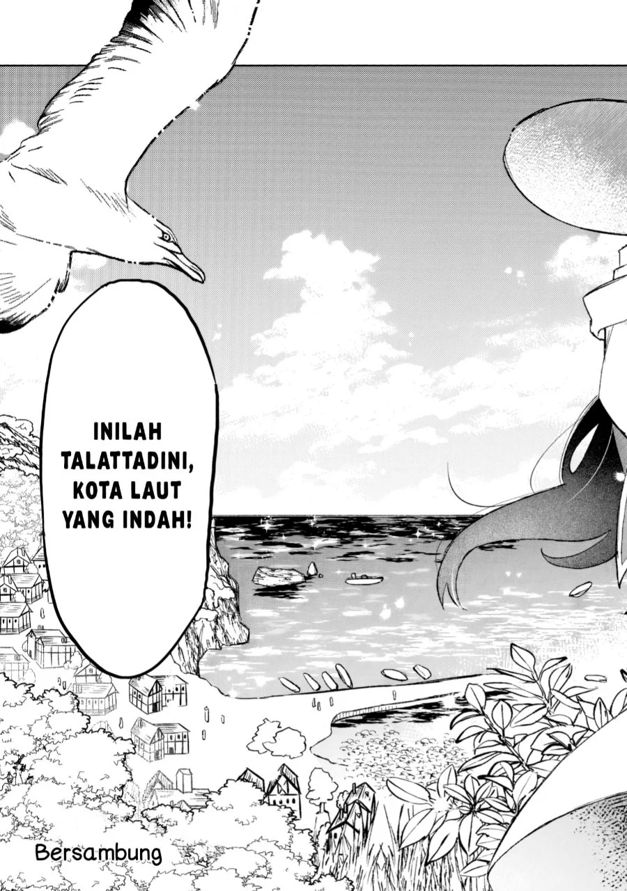 Halaman 228
