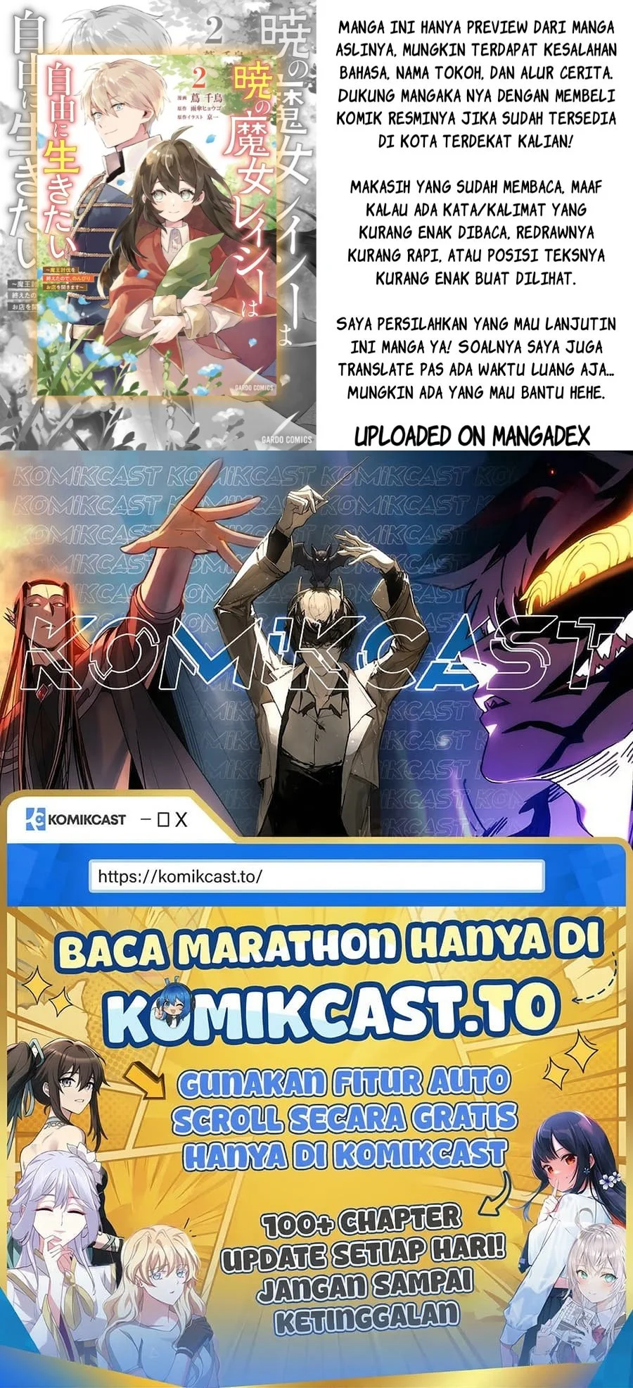 Halaman 229