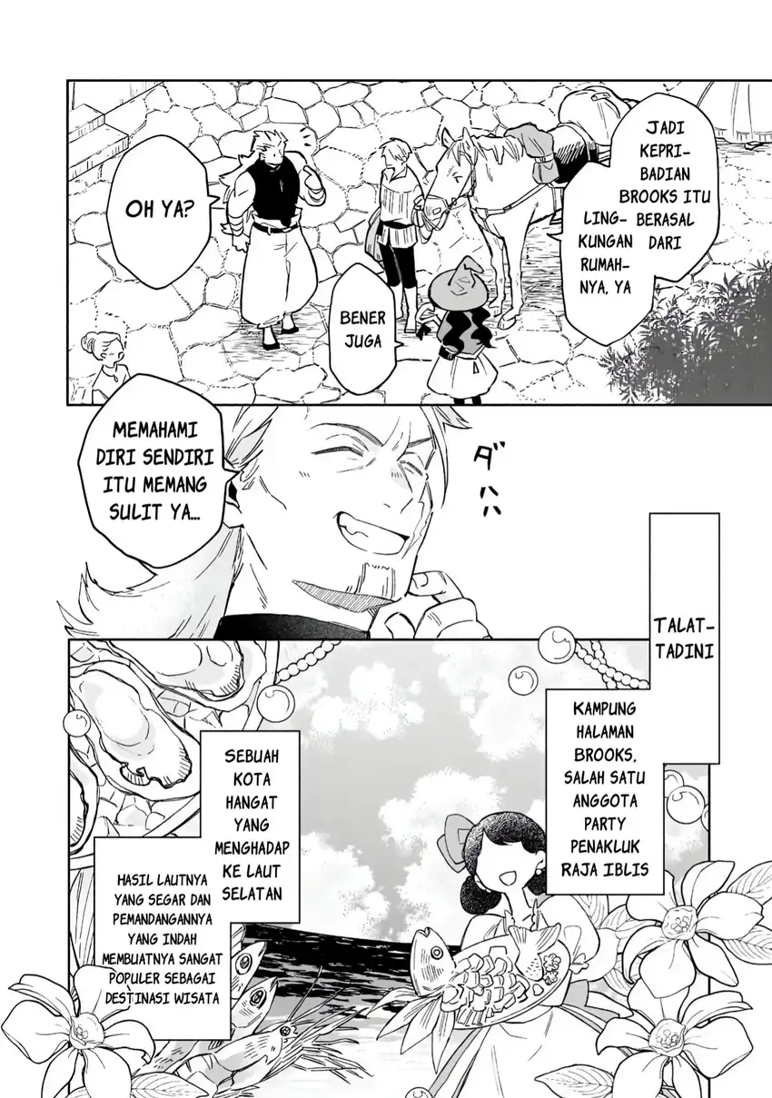 Halaman 120