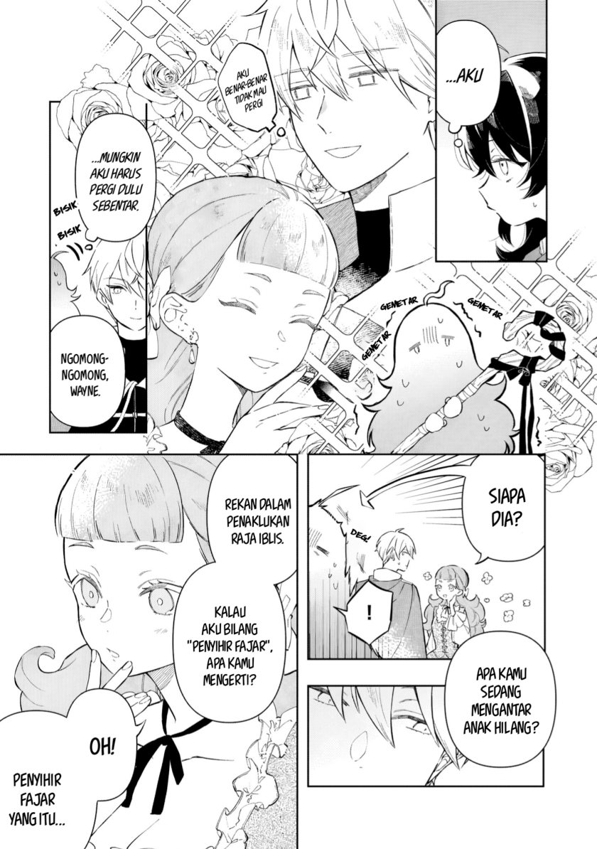 Halaman 83