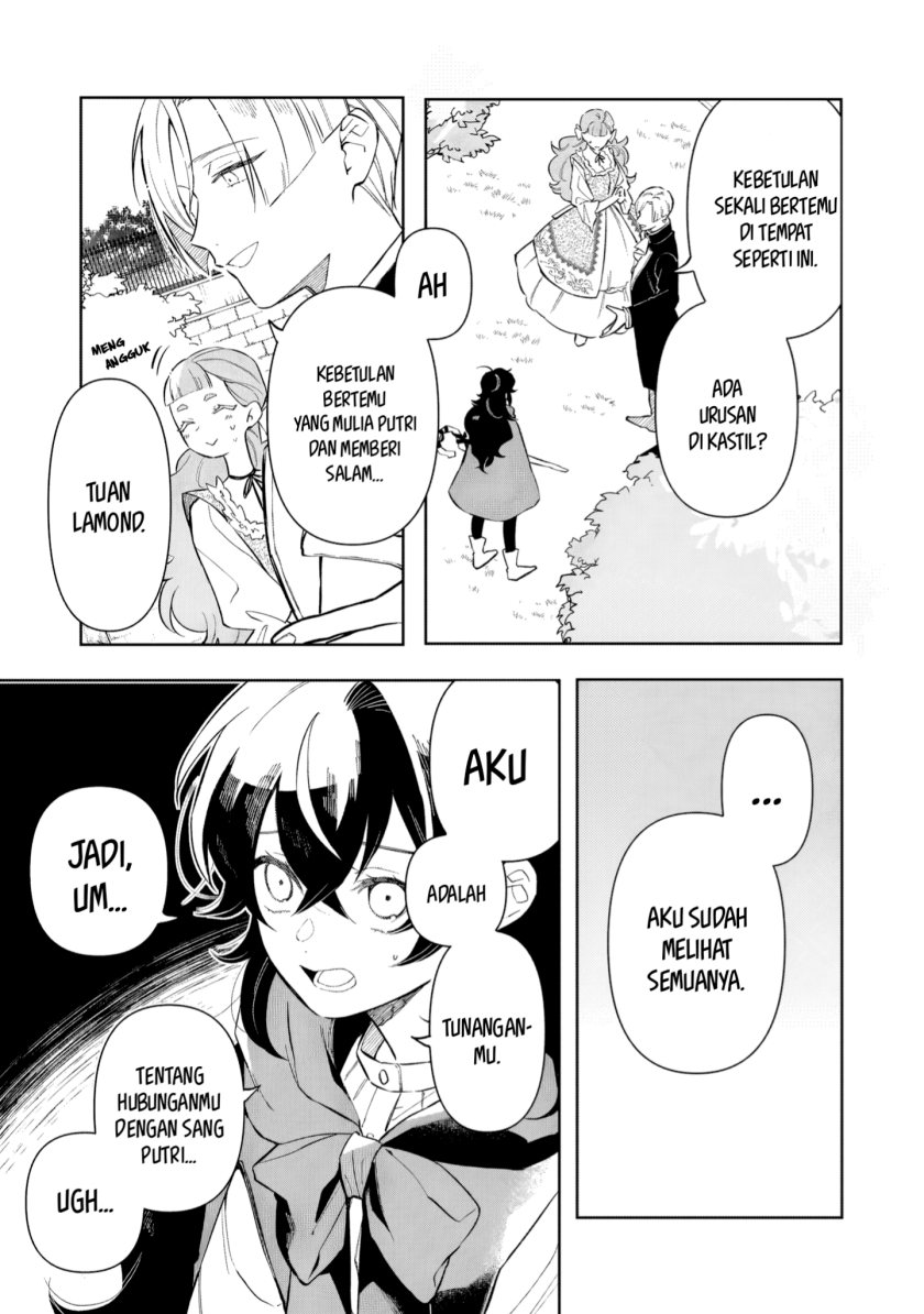 Halaman 93