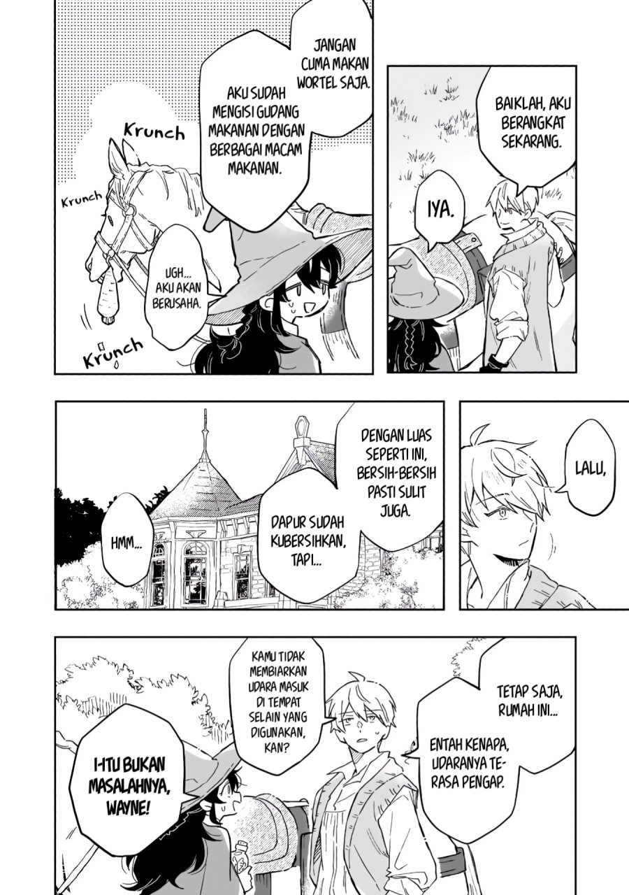 Halaman 52