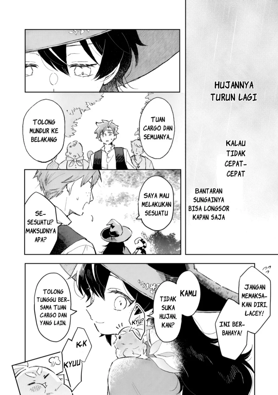Halaman 47
