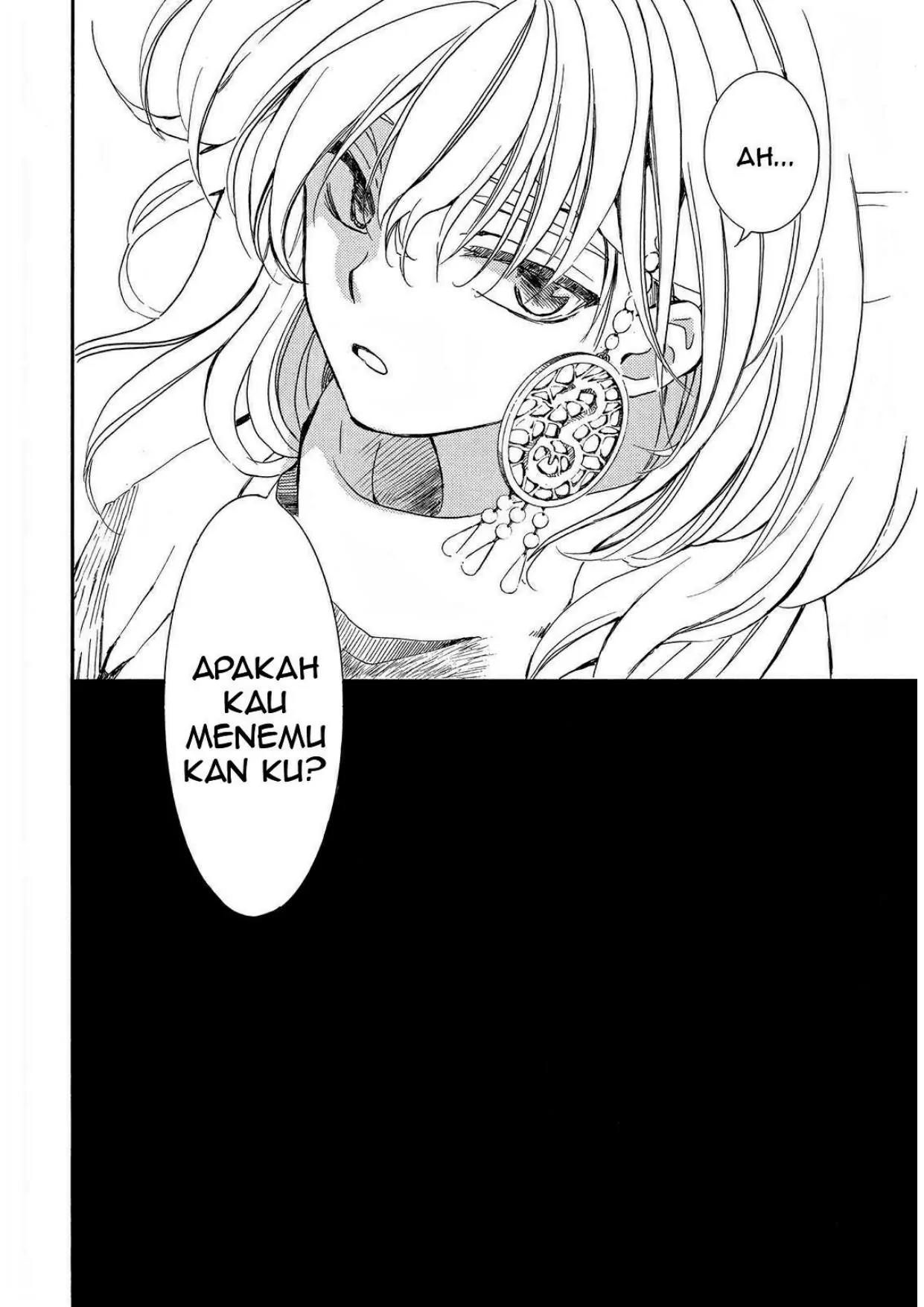 Halaman 187