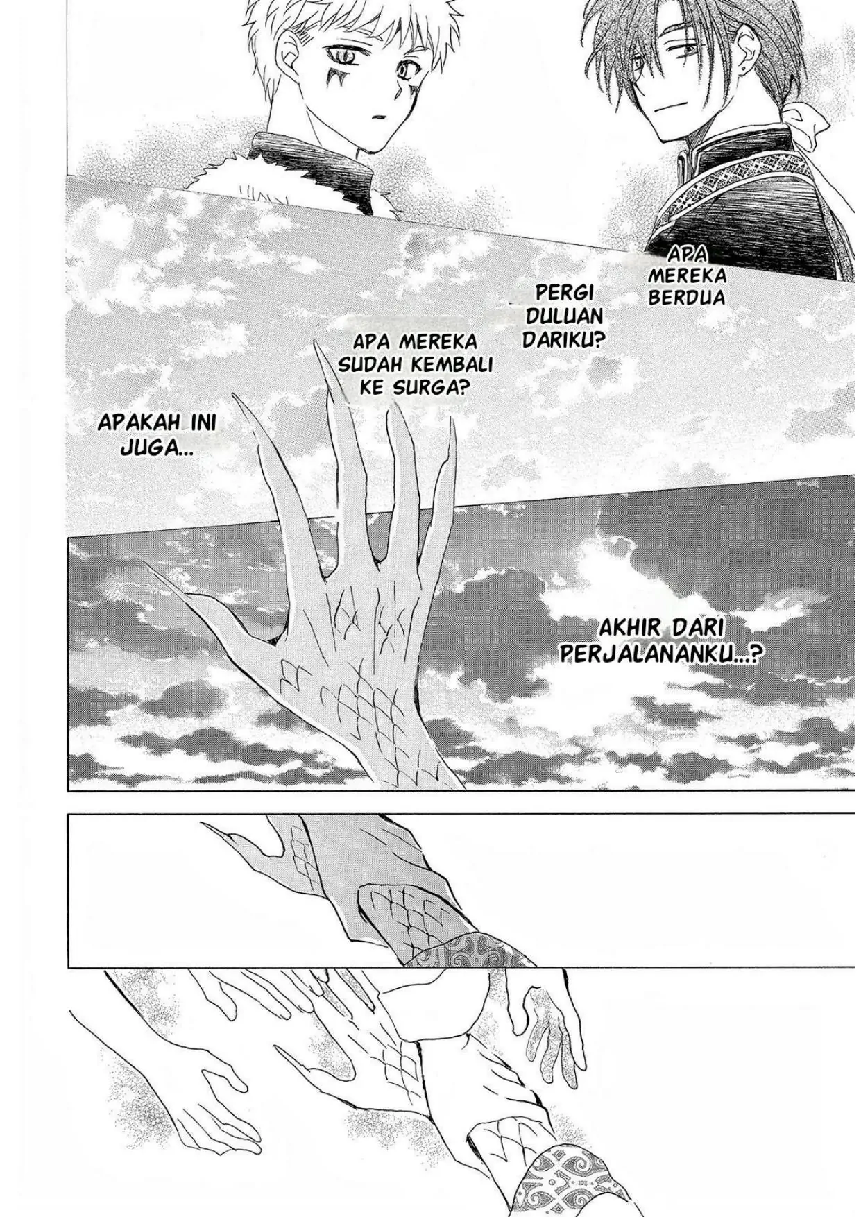 Halaman 141