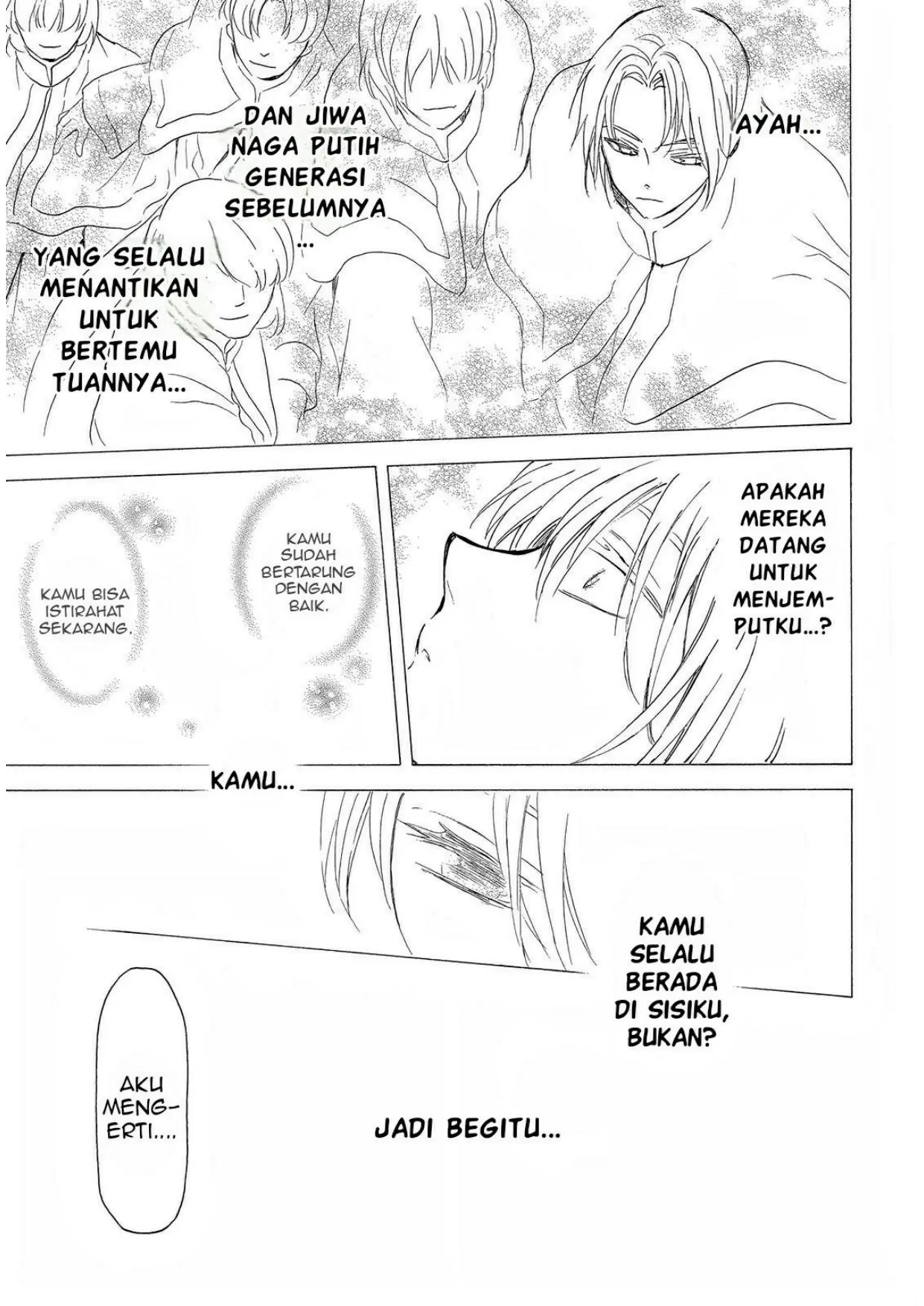 Halaman 142