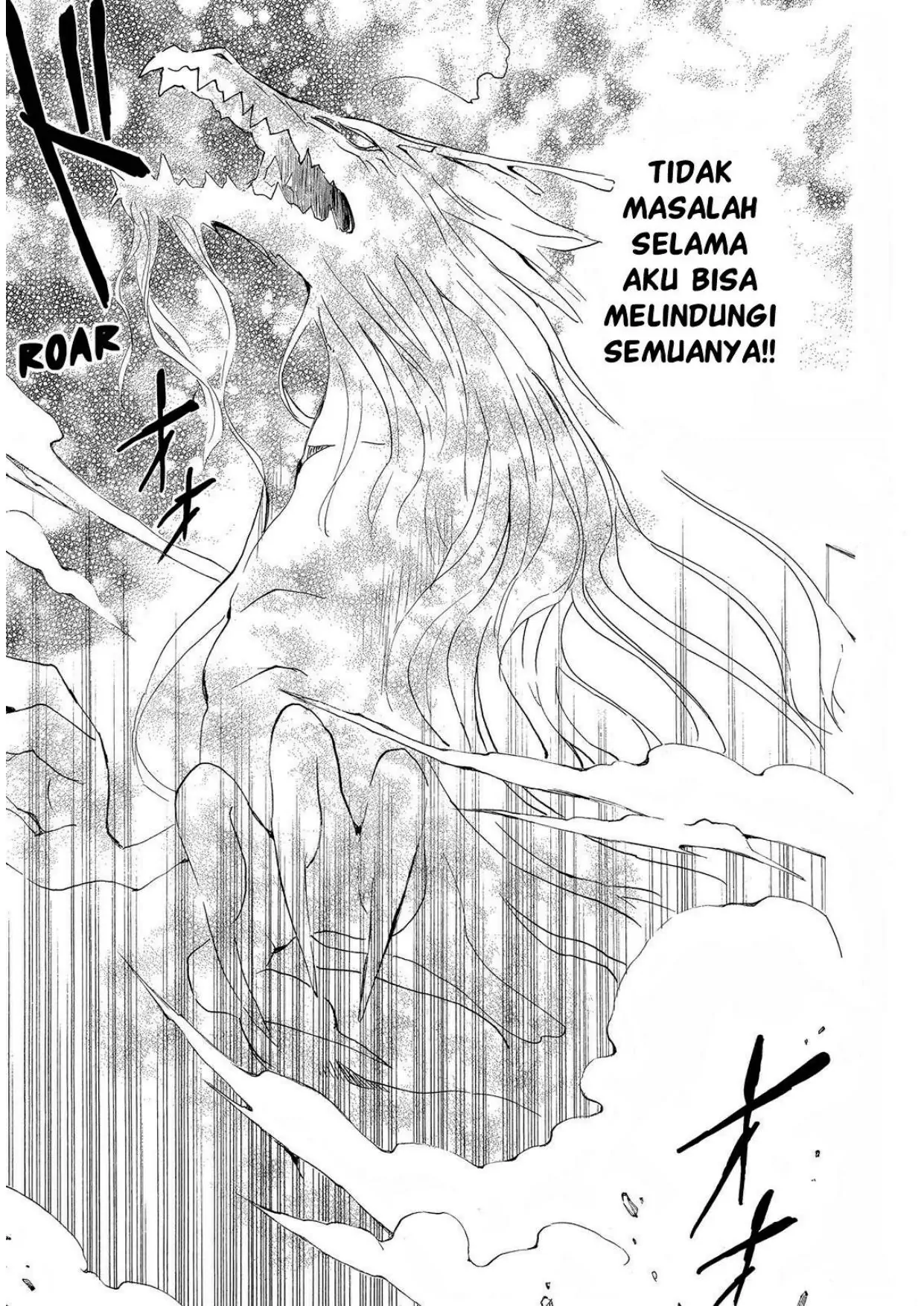 Halaman 146