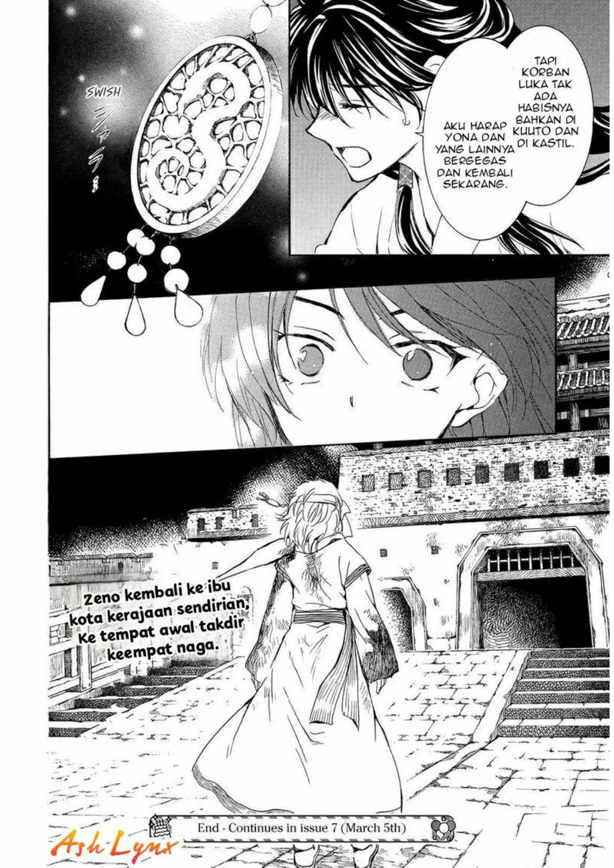 Halaman 61