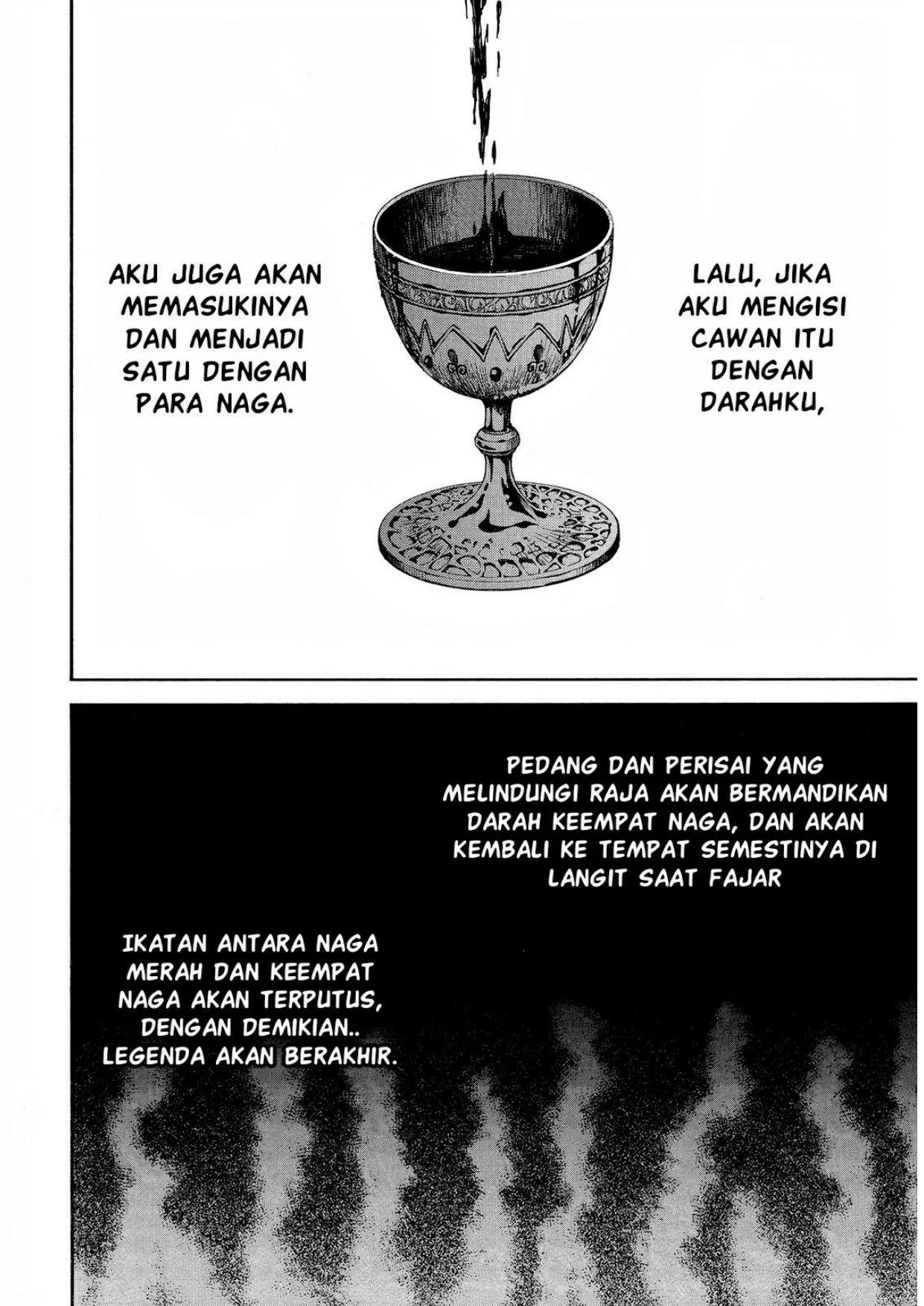 Halaman 100