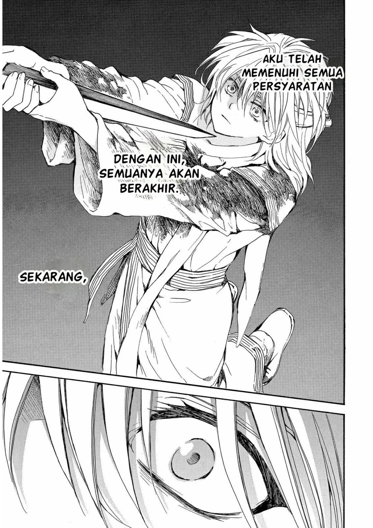 Halaman 101
