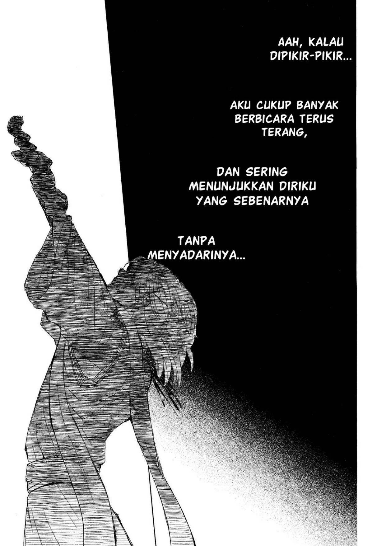 Halaman 103