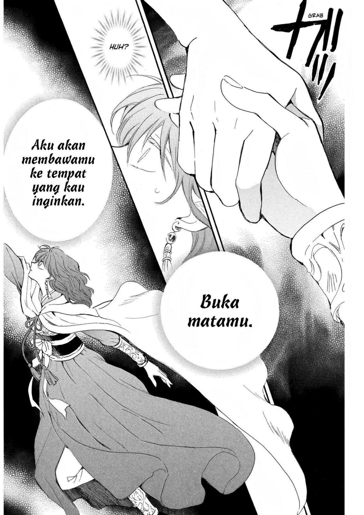 Halaman 97