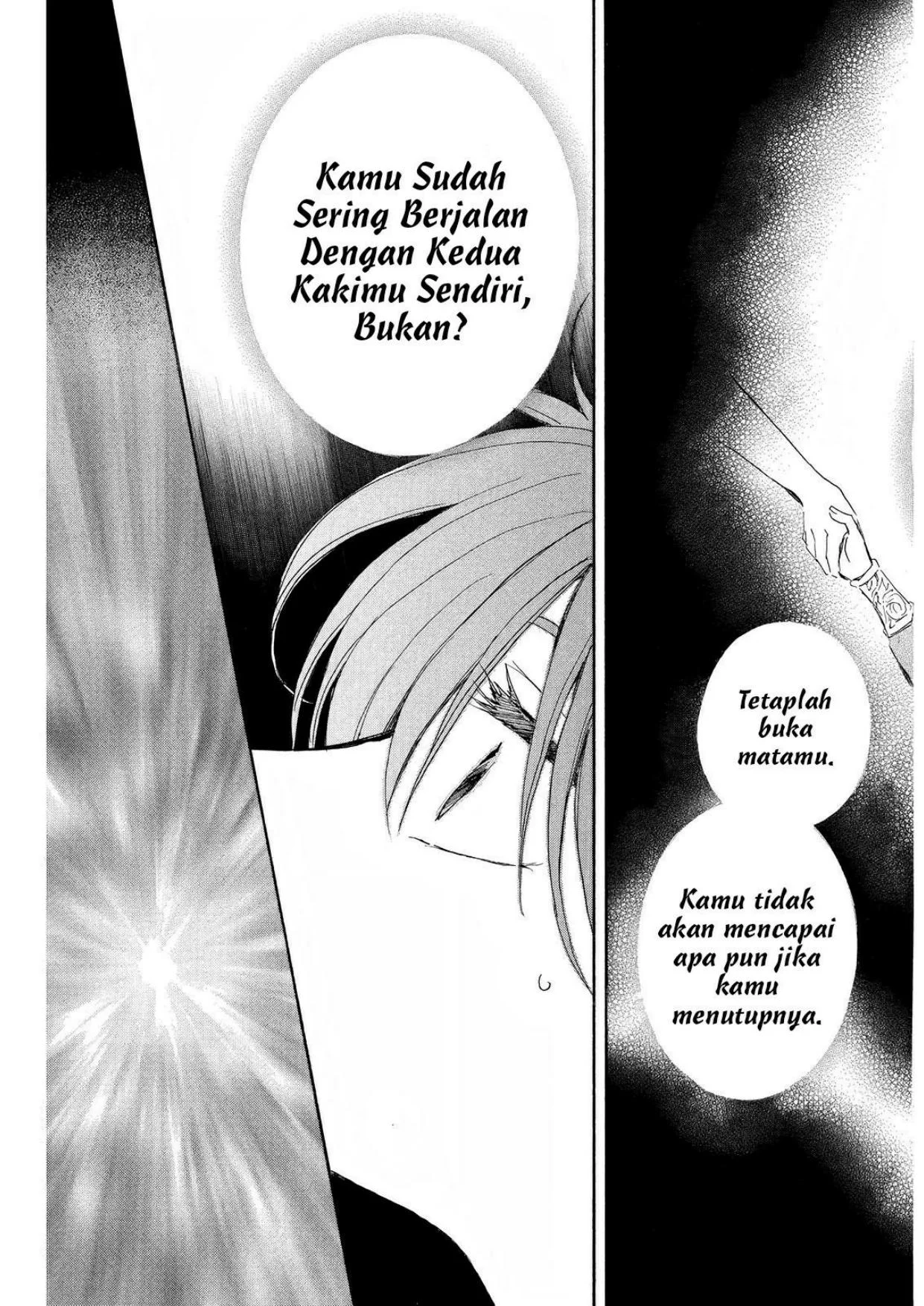 Halaman 98