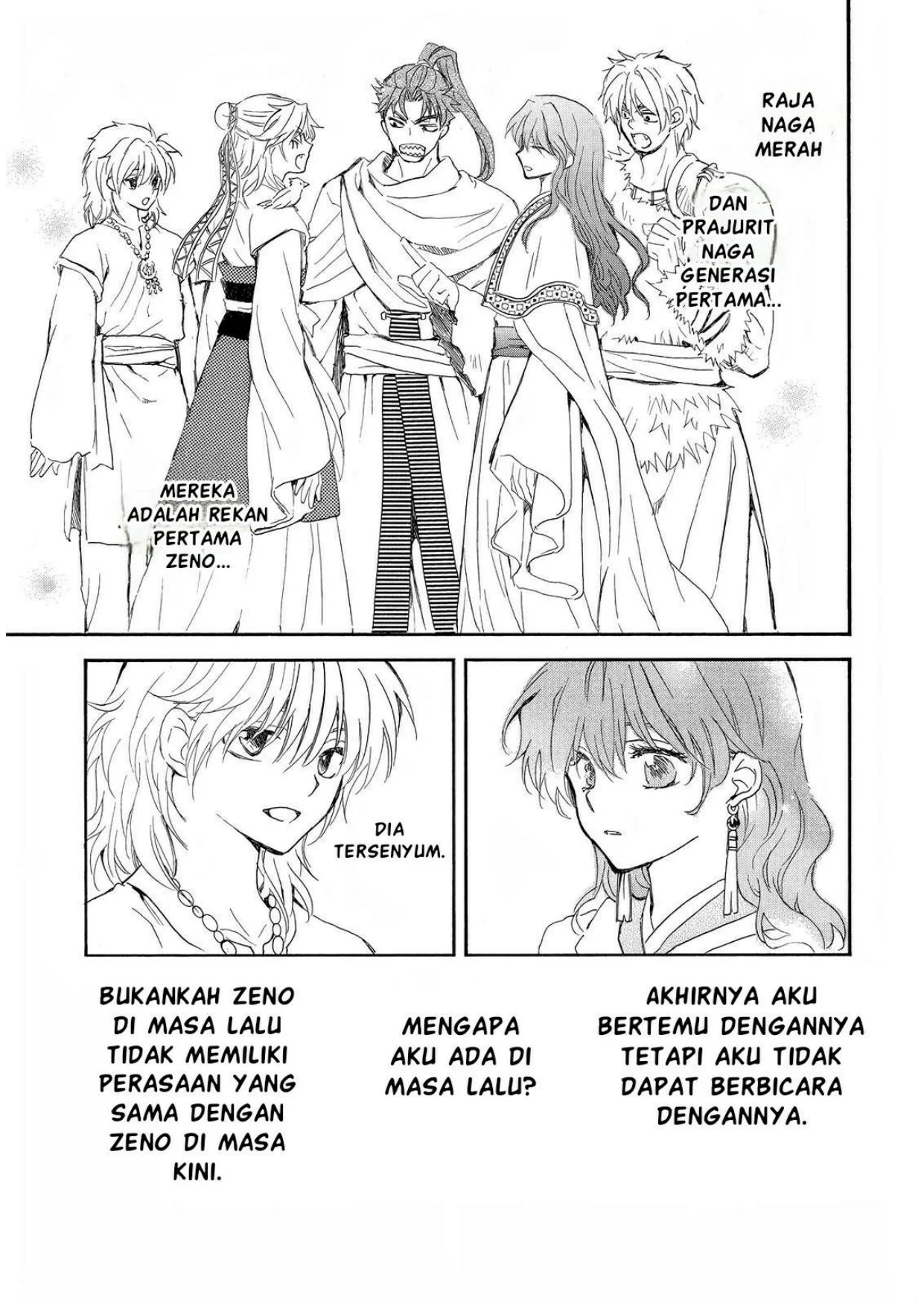 Halaman 102