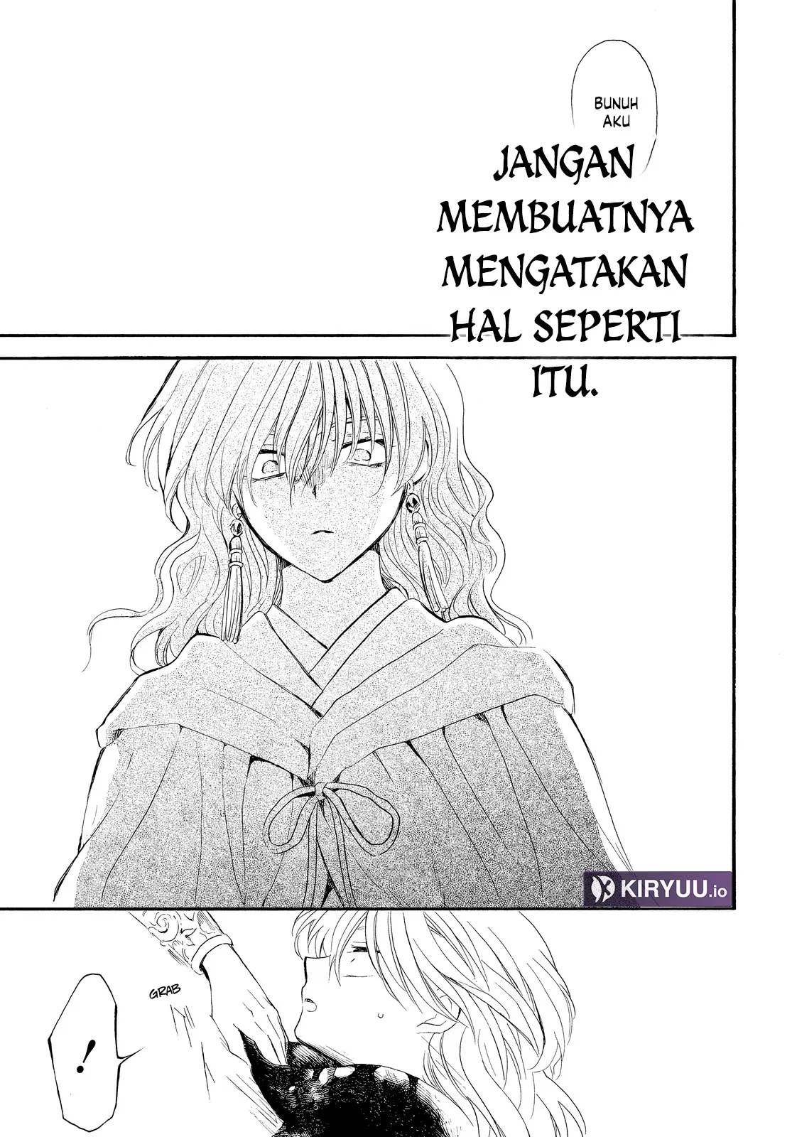 Halaman 51