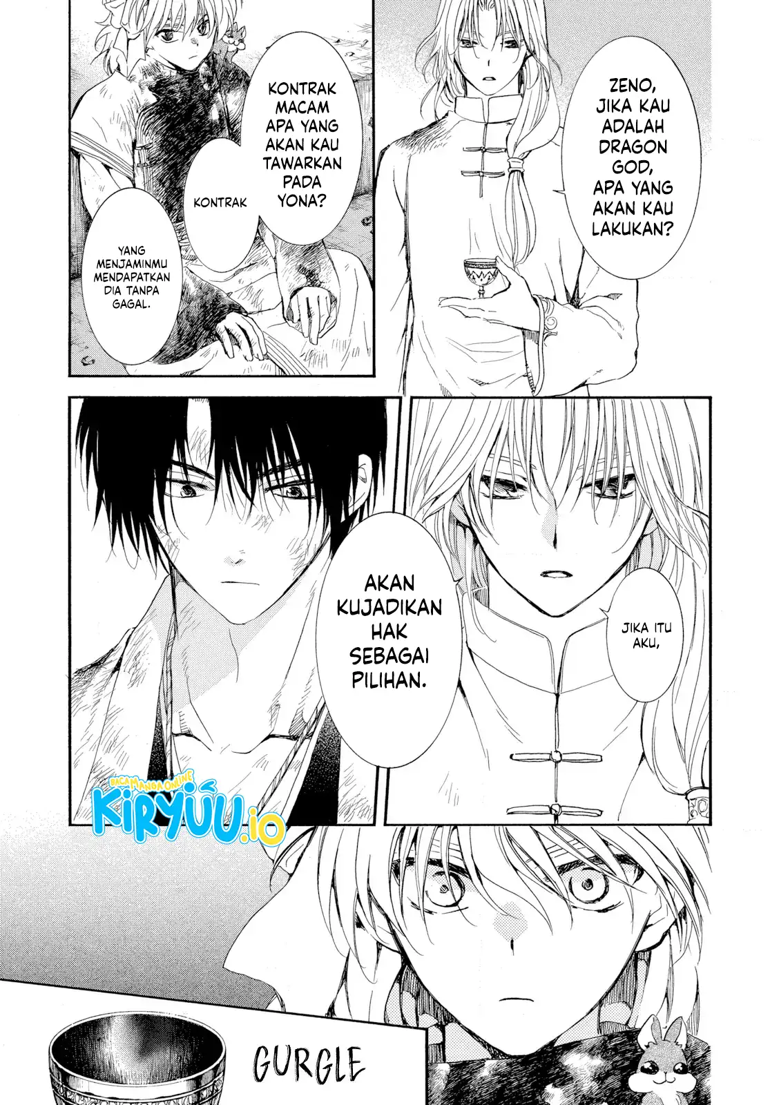 Halaman 139