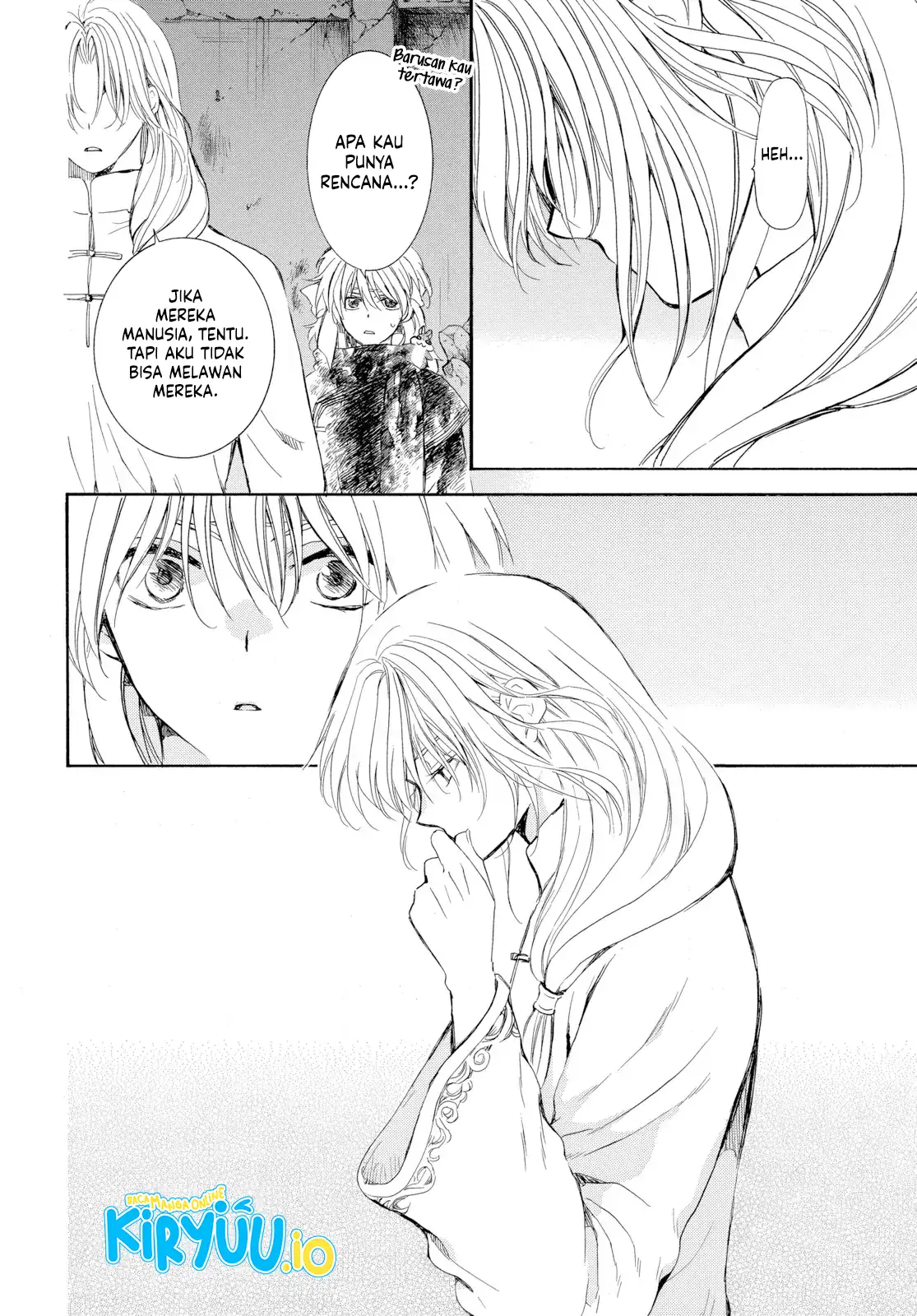 Halaman 144
