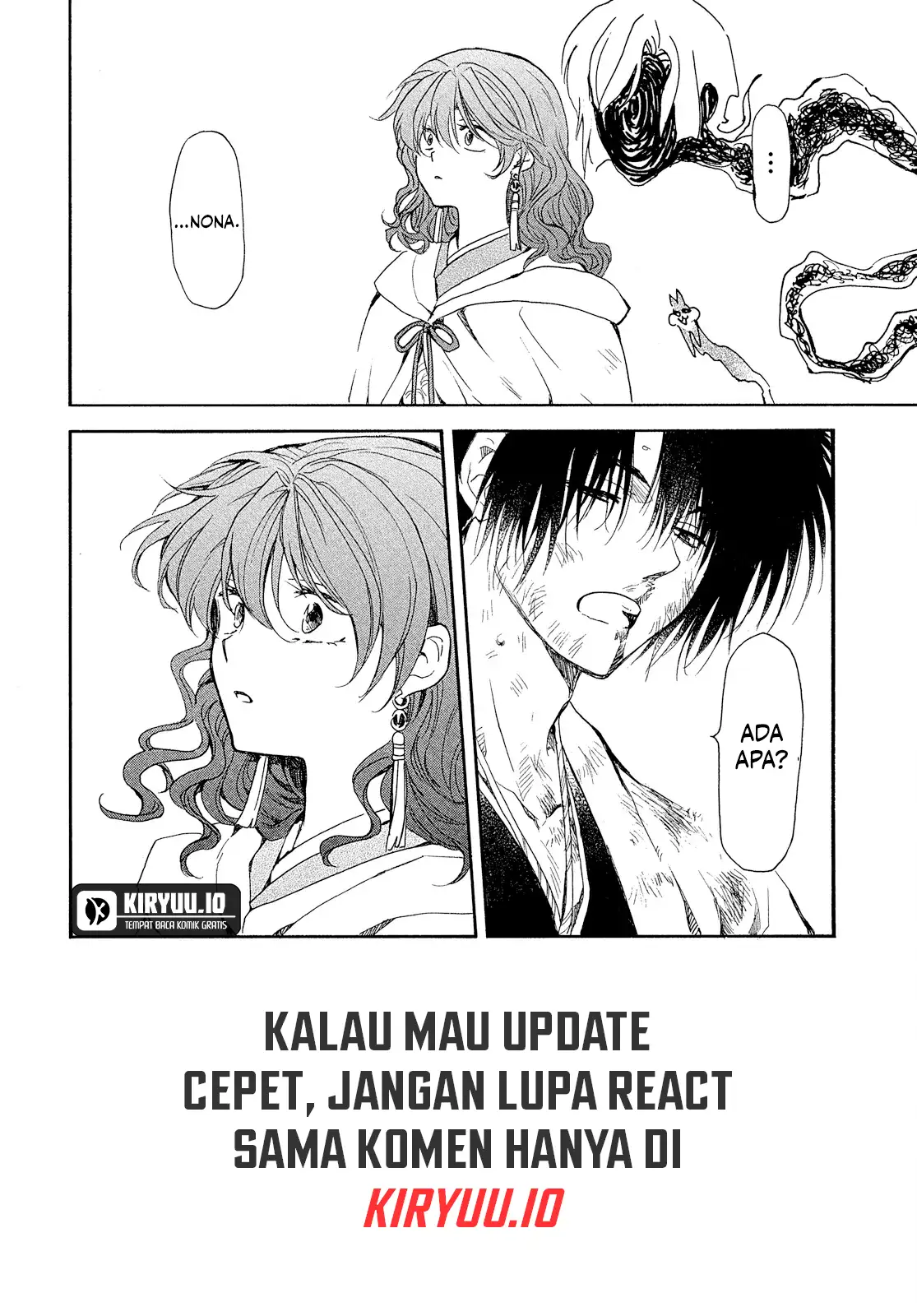 Halaman 135