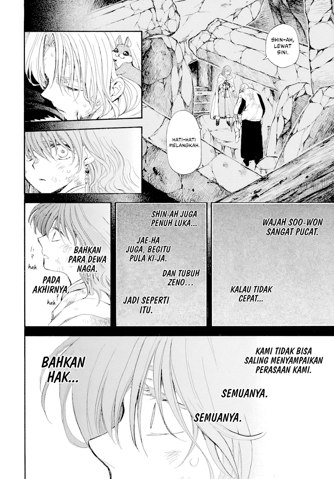 Halaman 49