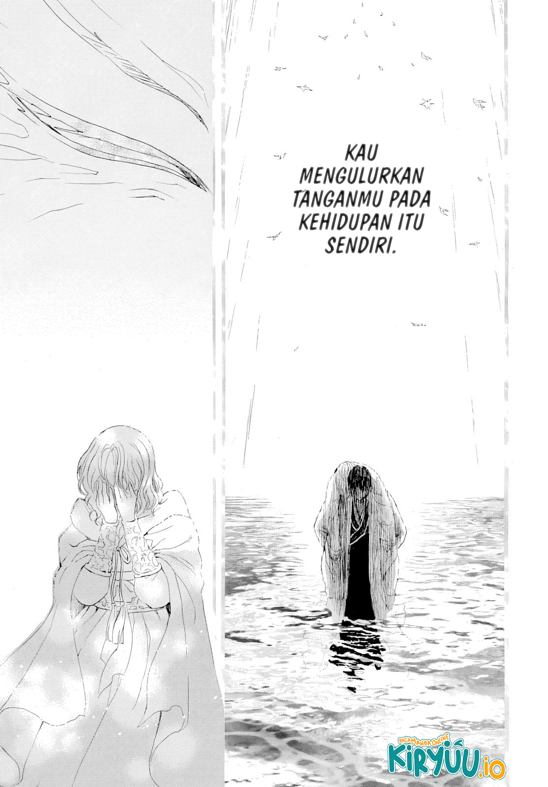 Halaman 177