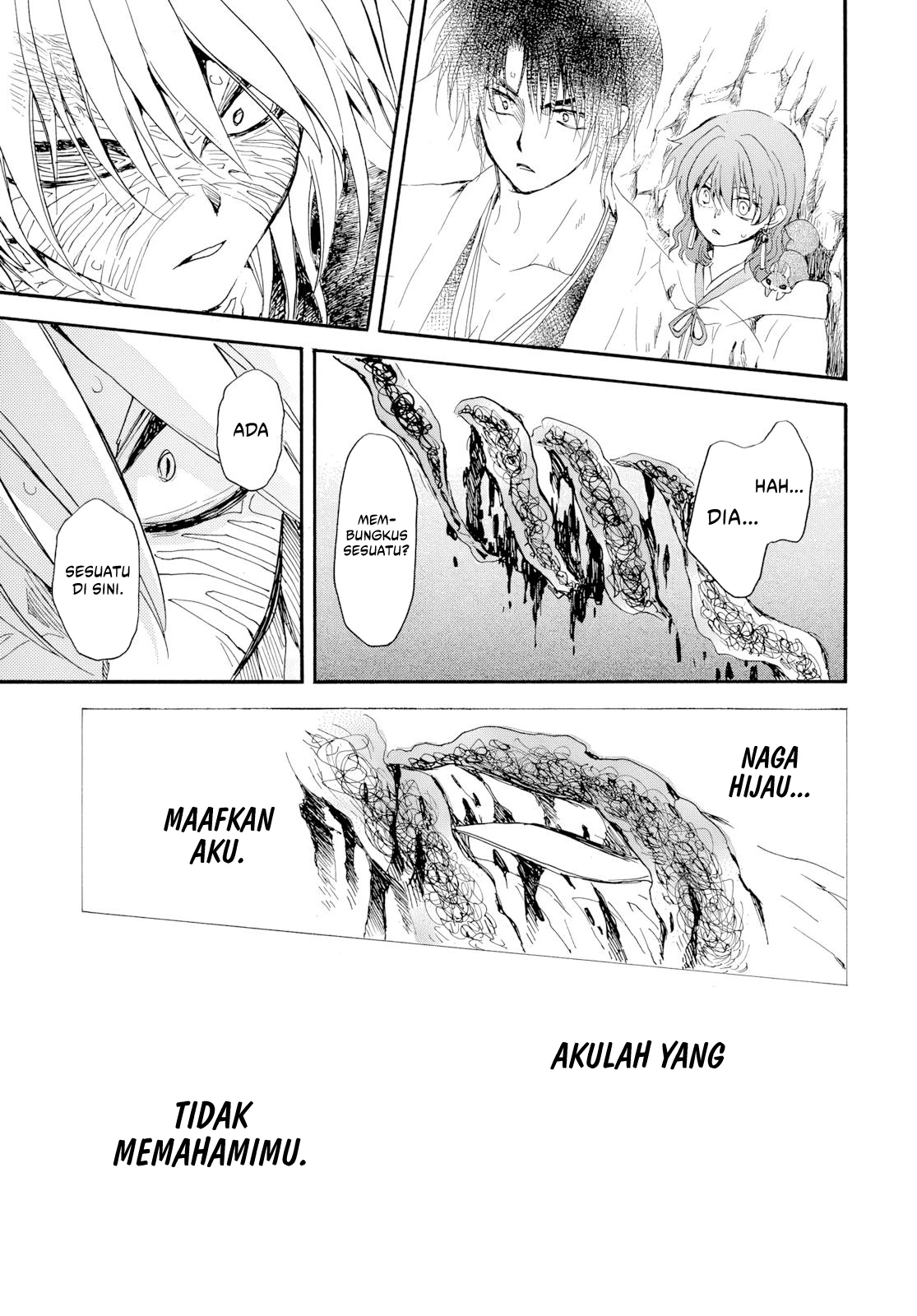 Halaman 22