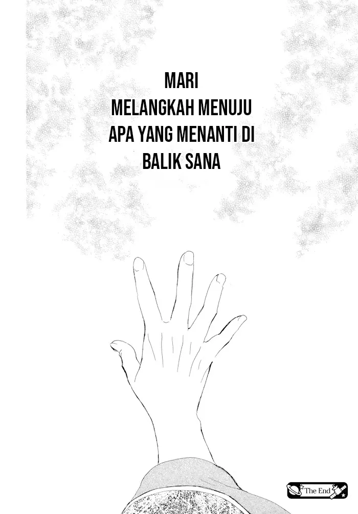Halaman 43