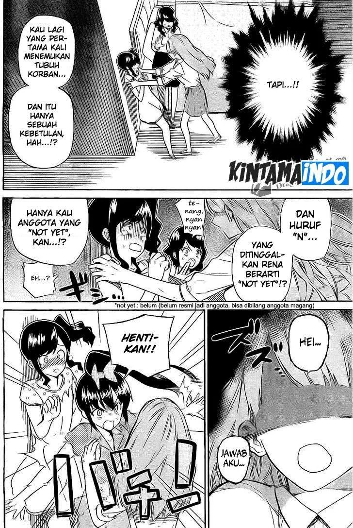 Halaman 54