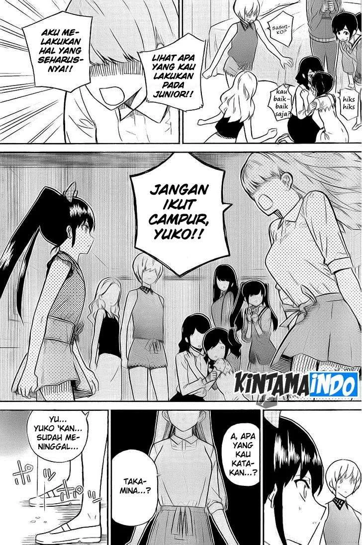 Halaman 55