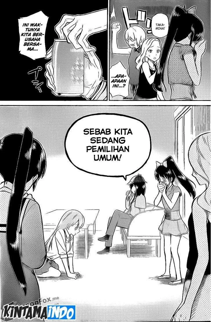 Halaman 57