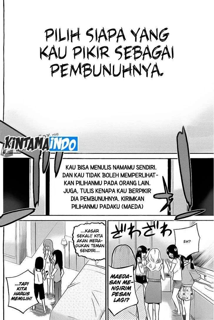 Halaman 60