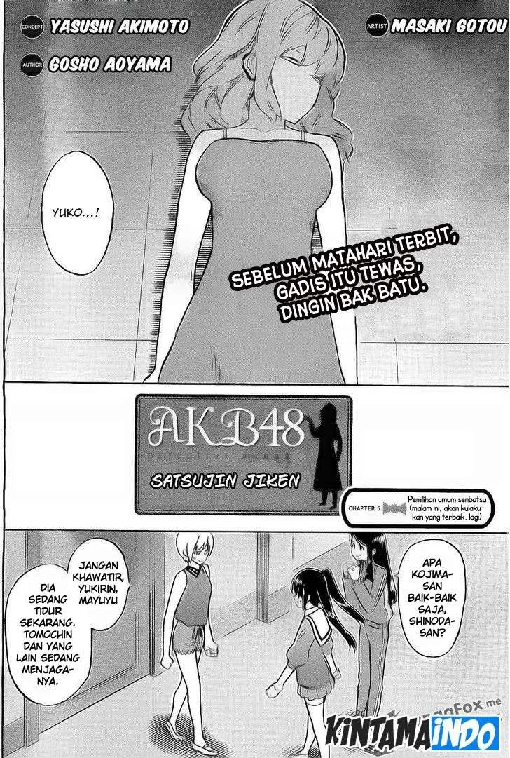 Halaman 46
