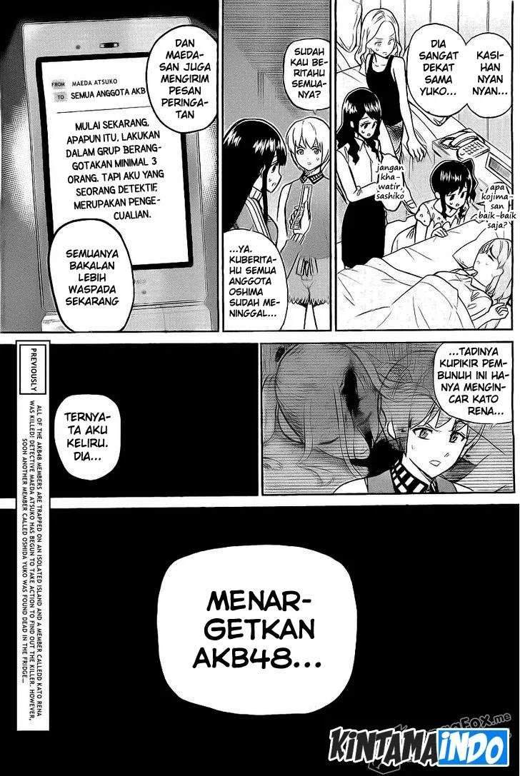 Halaman 47