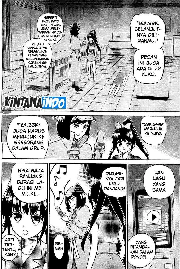Halaman 48