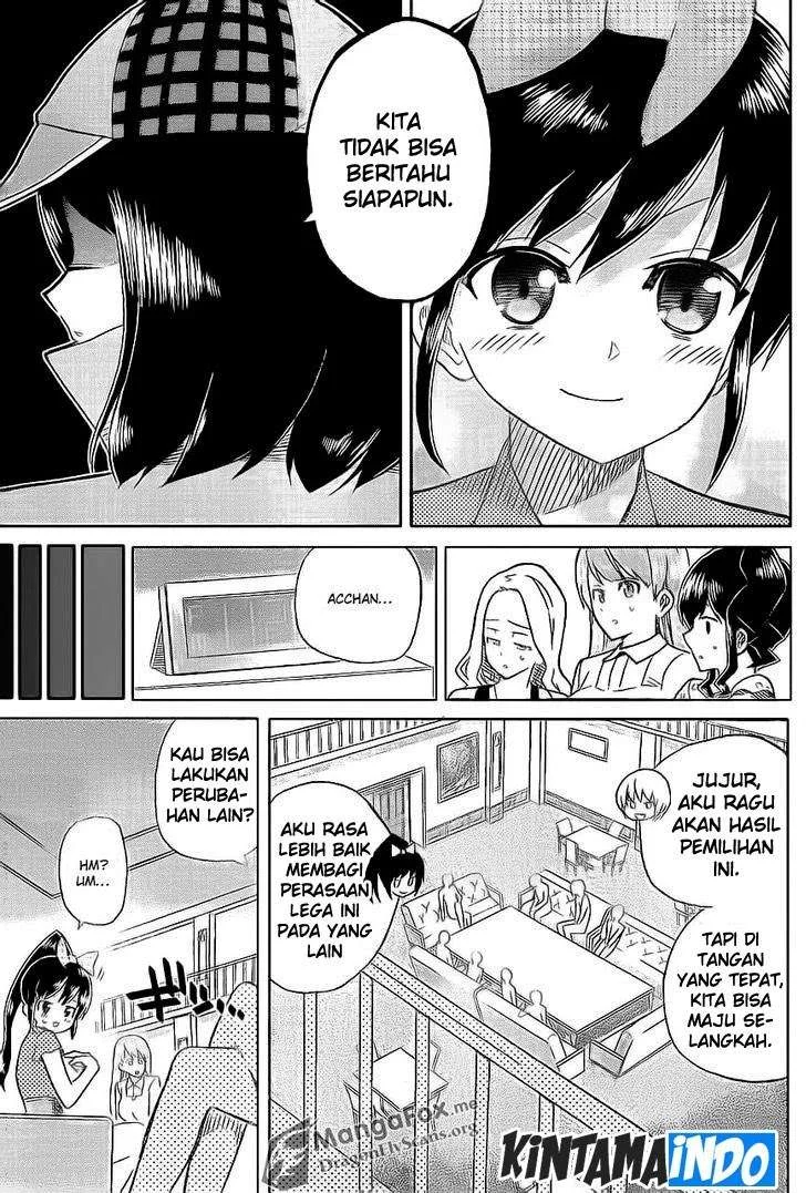 Halaman 14