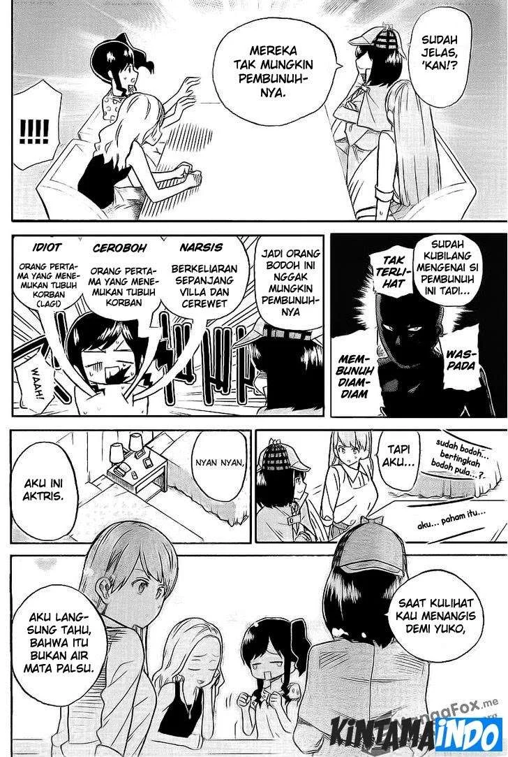 Halaman 9