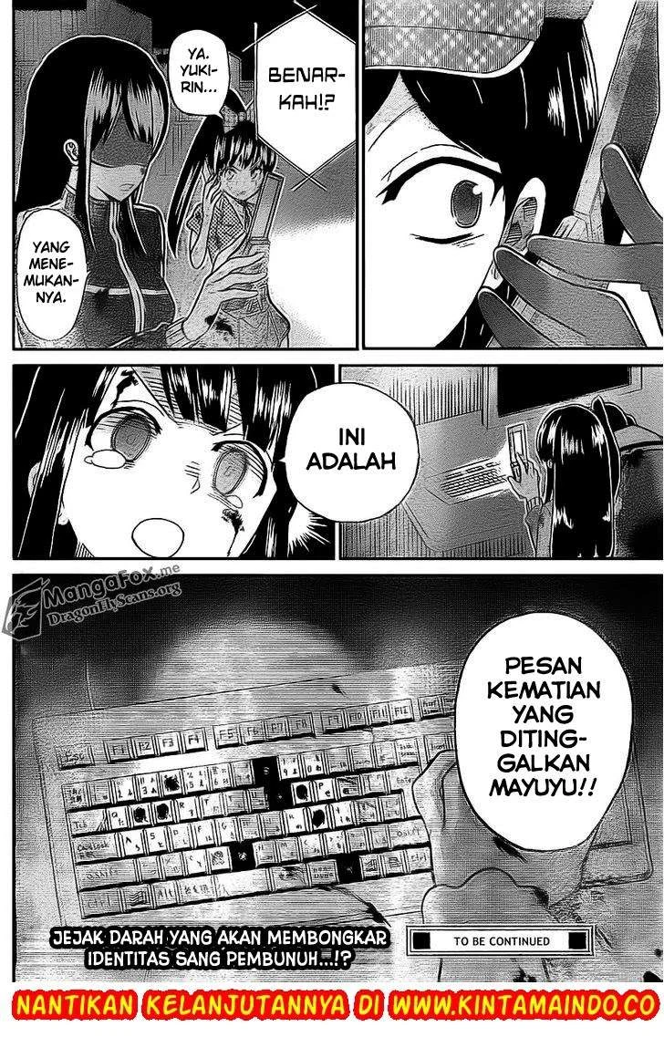 Halaman 37