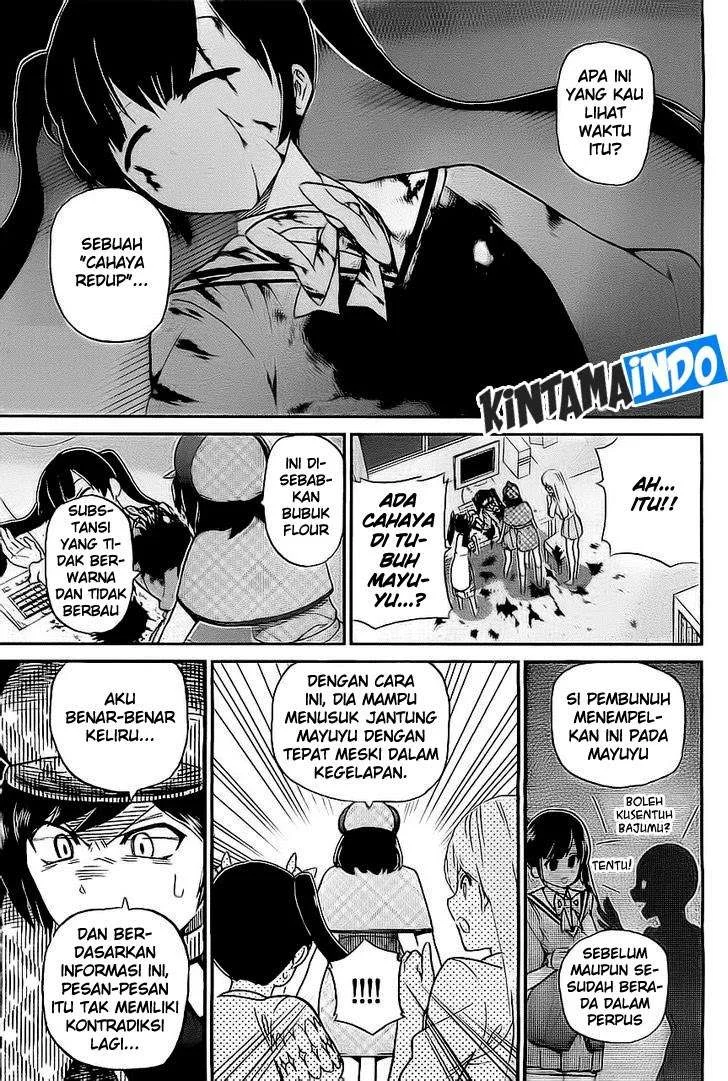 Halaman 33