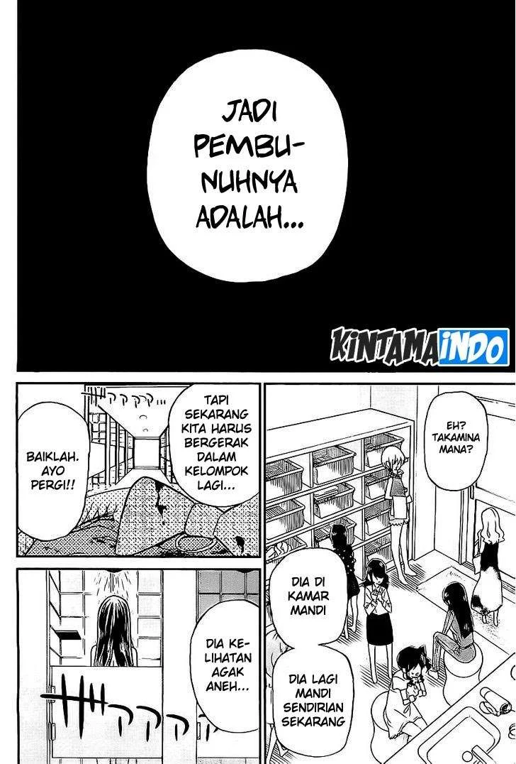 Halaman 34