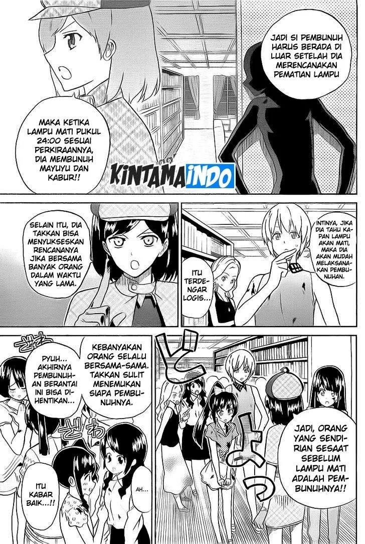 Halaman 23