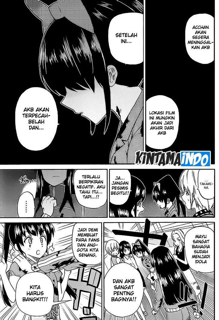 Halaman 25