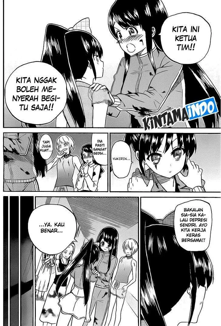 Halaman 26